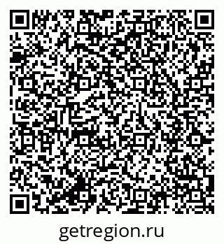 79285022456