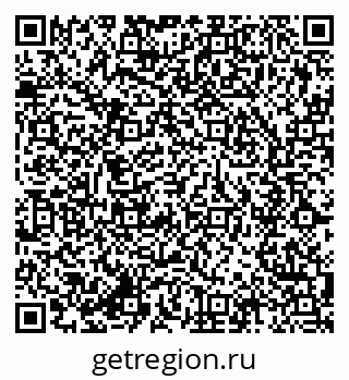 79285022458