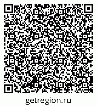 79285022459