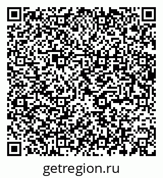 79285022460