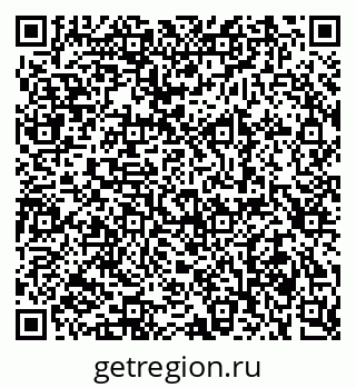 79285022463