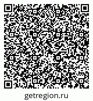 79285022466