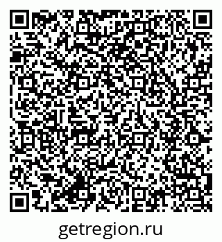 79285022467