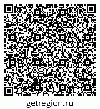 79285022468