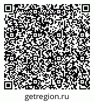 79285022469