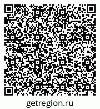 79285022473