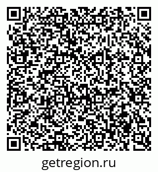 79285022475