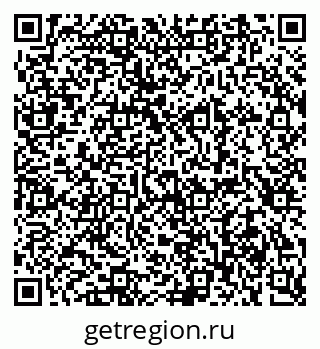 79285022476