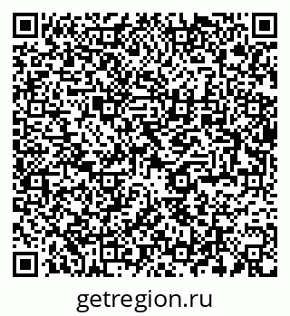 79285022477