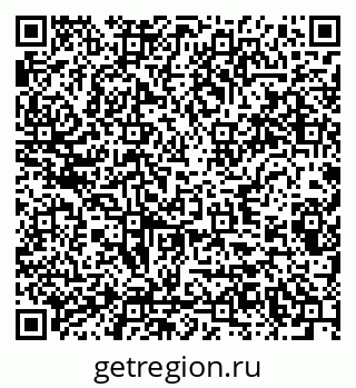 79285022480