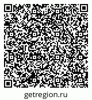 79285022483