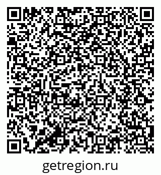 79285022485