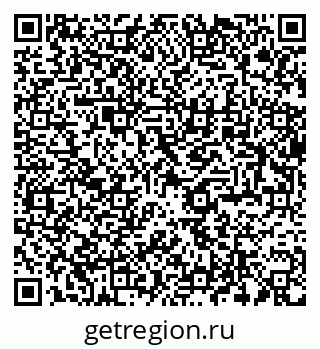 79285022486