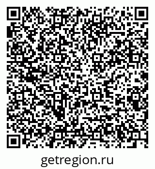 79285022488