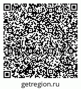 79285022490