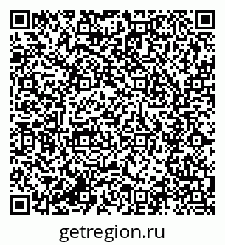 79285022495