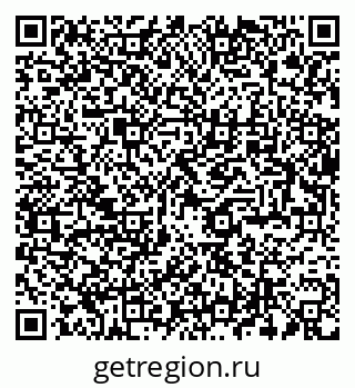 79285022496