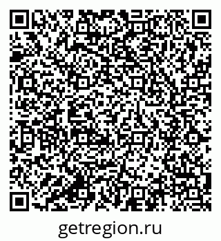 79285022497