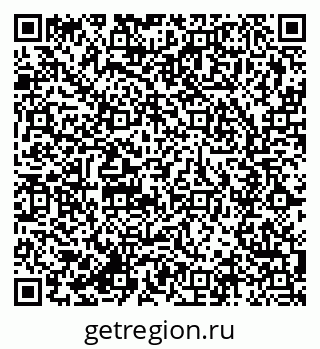 79285022498