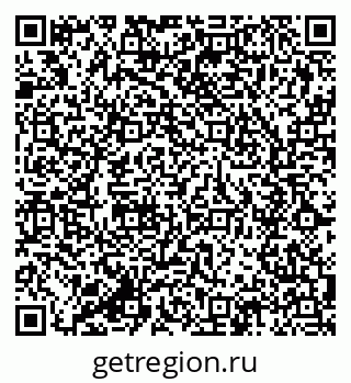 79285022501