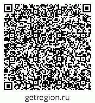 79285022503