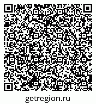 79285022508