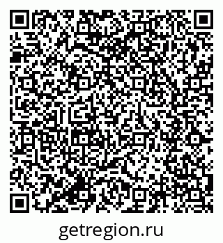 79285022516