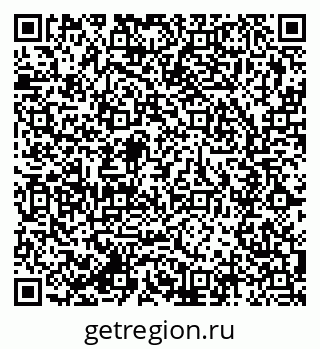 79285022518