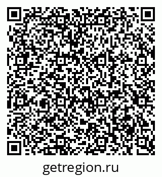 79285022521