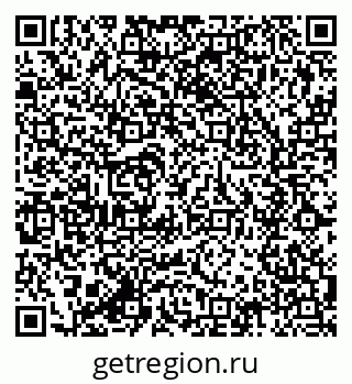 79285022522
