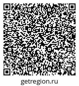 79285022523