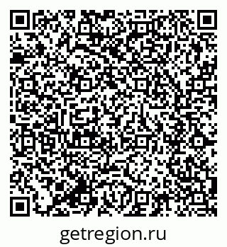 79285022524