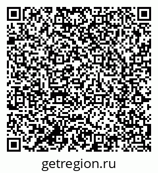 79285022525