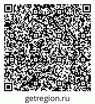 79285022533