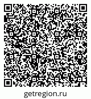79285022534