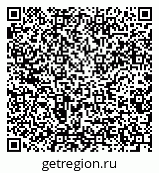 79285022535