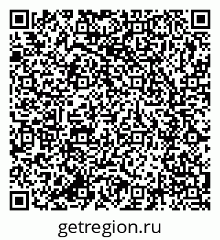 79285022536