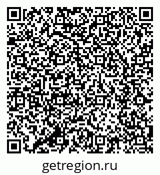 79285022544