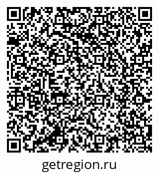 79285022546