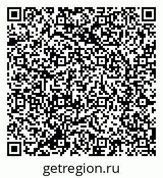 79285022548