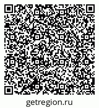 79285022549