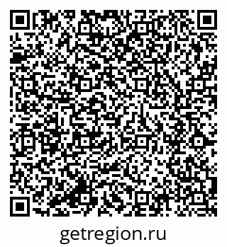 79285022552
