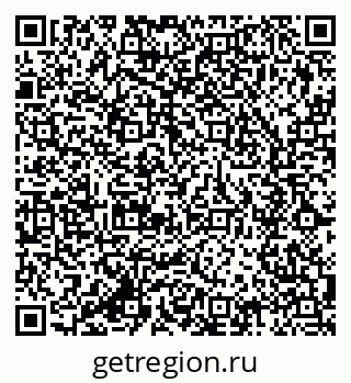 79285022565