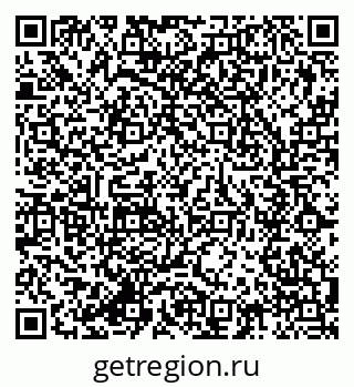 79285022566