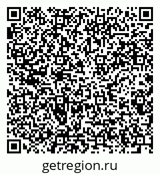 79285022567