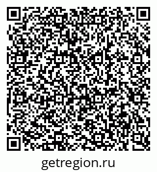 79285022568