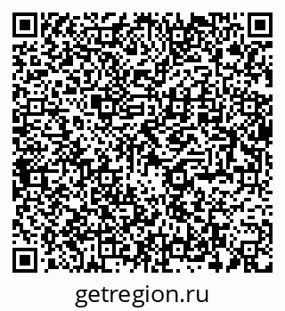 79285022569