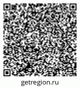 79285022570