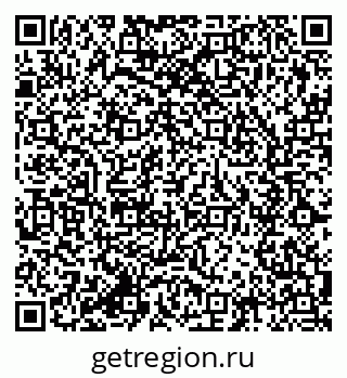 79285022571