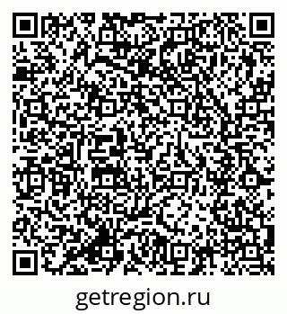 79285022577